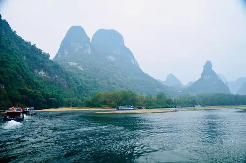 稳定性高端高精度